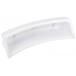 Maner usa uscator de rufe Candy Original