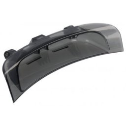 Maner usa uscator de rufe Candy Original