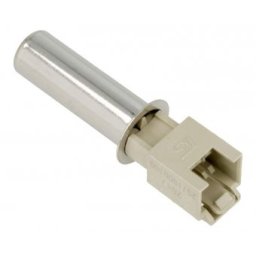 Senzor de temperatura NTC , uscator de rufe Grundig Original
