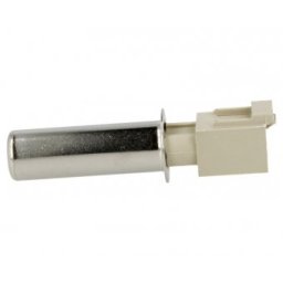 Senzor de temperatura NTC , uscator de rufe Grundig Original