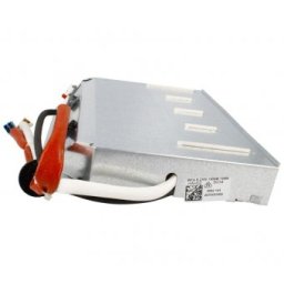 Rezistenta electrica uscator de rufe Grundig Originala
