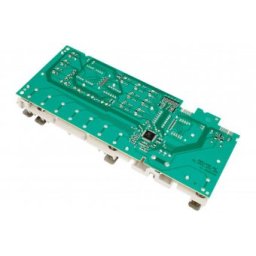 Modul electronic uscator de rufe Grundig Original