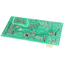 Modul electronic uscator de rufe Grundig Original