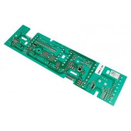 Modul electronic uscator de rufe Grundig Original