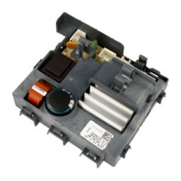 Modul electronic uscator de rufe Grundig Original