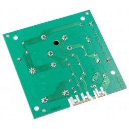 Modul electronic uscator de rufe Grundig Original