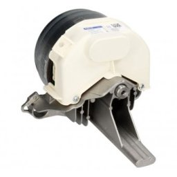 Motor uscator de rufe Grundig