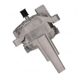 Motor uscator de rufe Grundig Original