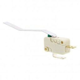 Microintrerupator uscator de rufe Grundig