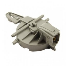 Senzor flotor uscator de rufe Grundig Original