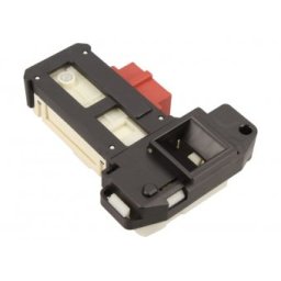 Inchizator usa uscator de rufe Grundig Original