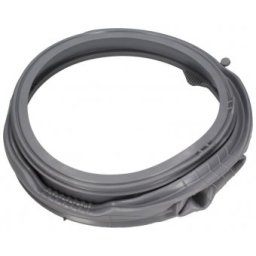 Garnitura usa , hublou uscator de rufe Grundig