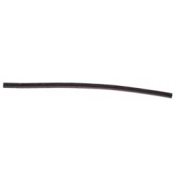 Garnitura uscator de rufe Grundig Originala