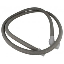 Furtun de evacuare uscator de rufe Grundig Original