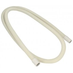 Furtun de evacuare uscator de rufe Grundig Original