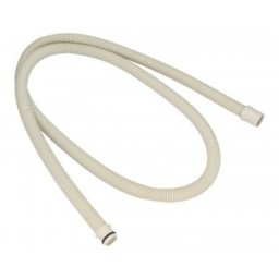 Furtun de evacuare uscator de rufe Grundig Original
