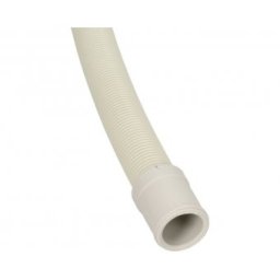 Furtun de evacuare uscator de rufe Grundig Original