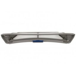 Filtru scame uscator de rufe Grundig Original