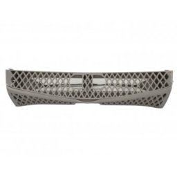 Filtru scame uscator de rufe Grundig Original