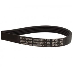 Curea uscator de rufe Grundig Originala 1270 J5