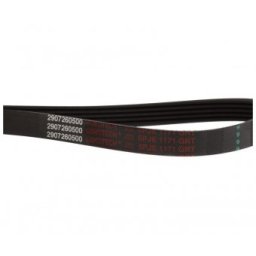 Curea uscator de rufe Grundig Originala 1171 J5