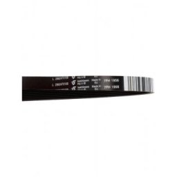 Curea uscator de rufe Grundig Originala 1956 PH7
