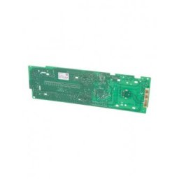 Modul electronic uscator de rufe Bosch Original