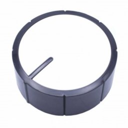 Buton programator uscator de rufe Beko Original