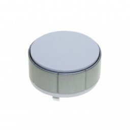 Buton programator uscator de rufe Beko Original
