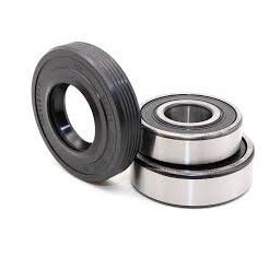 Kit rulmenti + simering Masina de spalat Neff