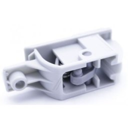 Inchizator usa uscator de rufe Whirlpool Original