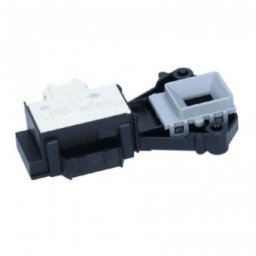 Inchizator usa uscator de rufe Whirlpool Original