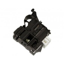 Inchizator usa uscator de rufe Whirlpool Original