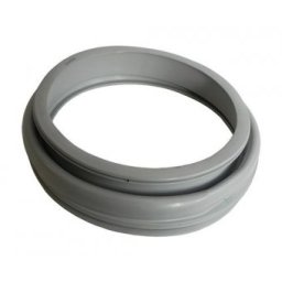 Garnitura usa , hublou uscator de rufe Whirlpool Originala