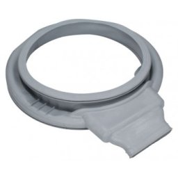 Garnitura usa , hublou uscator de rufe Whirlpool Originala