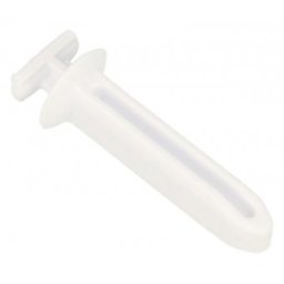 Carlig usa , uscator de rufe Whirlpool Original