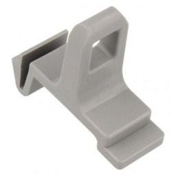 Carlig usa , uscator de rufe Whirlpool Original