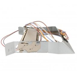 Rezistenta electrica uscator de rufe Indesit