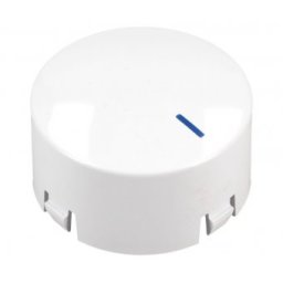 Buton programator uscator de rufe Indesit Original