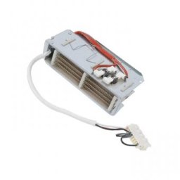Rezistenta electrica uscator de rufe Bauknecht