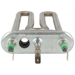 Rezistenta electrica uscator de rufe Bauknecht