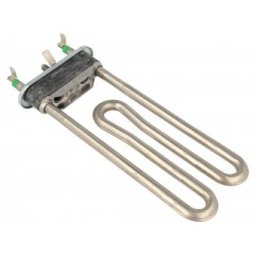 Rezistenta electrica uscator de rufe Bauknecht