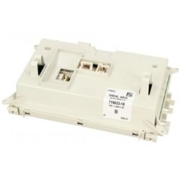 Modul electronic uscator de rufe Bauknecht