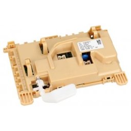 Modul electronic uscator de rufe Bauknecht