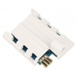 Senzor electronic nivel apa , uscator de rufe Bauknecht