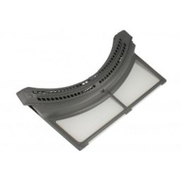 Filtru scame uscator de rufe Bauknecht Original