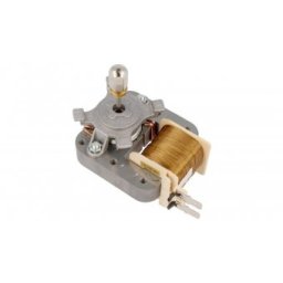 Motor ventilator cuptor electric Whirlpool