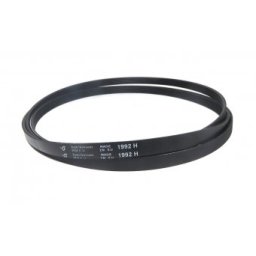 Curea uscator de rufe Bauknecht 1992 H7