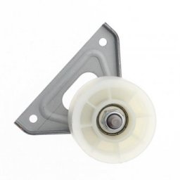 Roata tensiune uscator de rufe Ariston