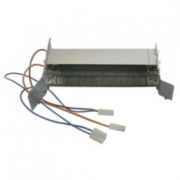 Rezistenta electrica uscator de rufe Ariston